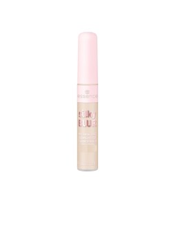 Essence Correttore idratante a lunga durata SILKY BLUR n.90 10ml unisex