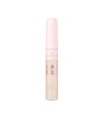 Essence Correttore idratante a lunga durata SILKY BLUR n.90 10ml unisex