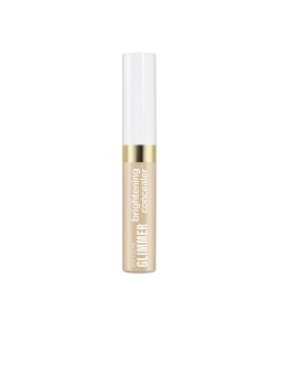 Revlon Mass Market Correttore illuminante REVLON GLIMMER n.125-Extra Fair 18ml unisex