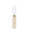 Revlon Mass Market Correttore illuminante REVLON GLIMMER n.125-Extra Fair 18ml unisex