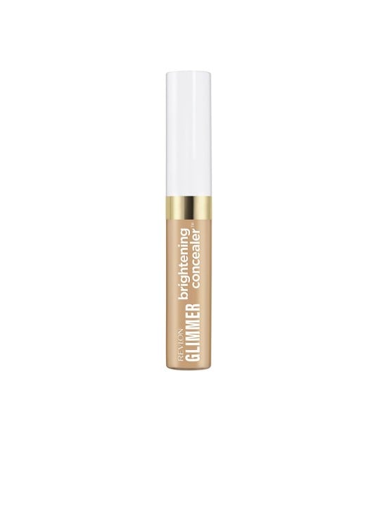 Revlon Mass Market Correttore illuminante REVLON GLIMMER n.135-Light 18ml unisex
