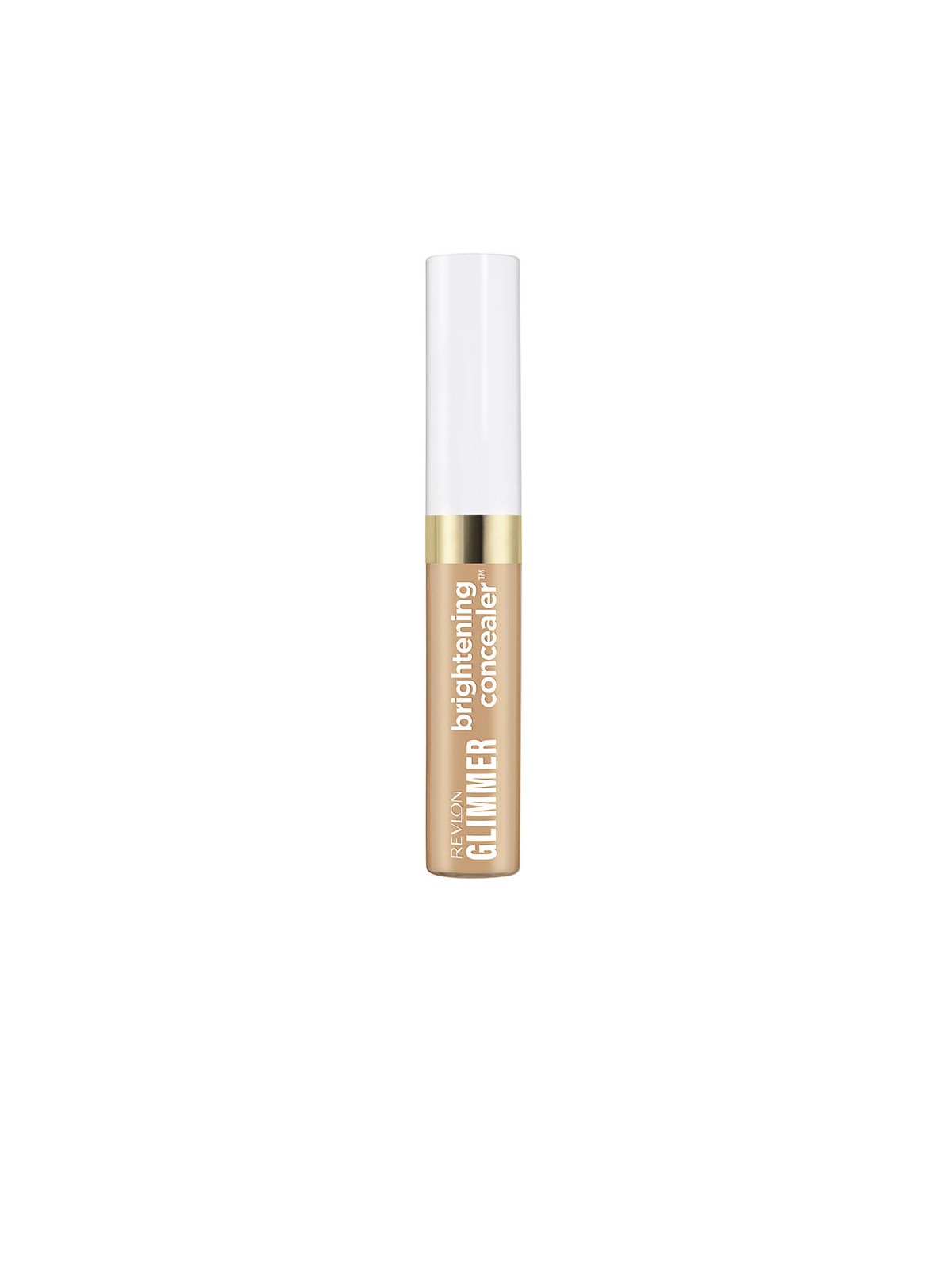 Revlon Mass Market Correttore illuminante REVLON GLIMMER n.135-Light 18ml unisex