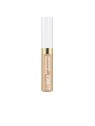 Revlon Mass Market Correttore illuminante REVLON GLIMMER n.135-Light 18ml unisex