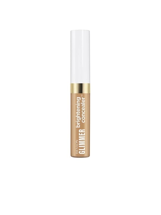 Revlon Mass Market Correttore illuminante REVLON GLIMMER n.145-Light Medium 18ml unisex