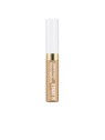 Revlon Mass Market Correttore illuminante REVLON GLIMMER n.145-Light Medium 18ml unisex