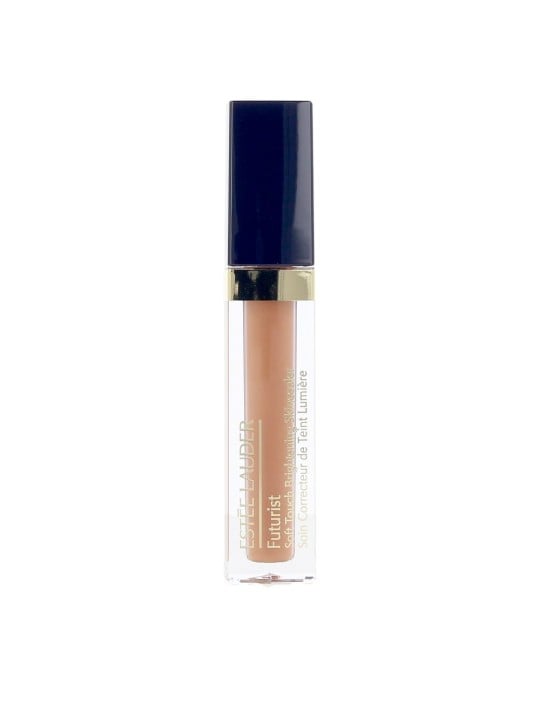 Estée Lauder Correttore illuminante soft touch FUTURIST n.5C 6ml unisex