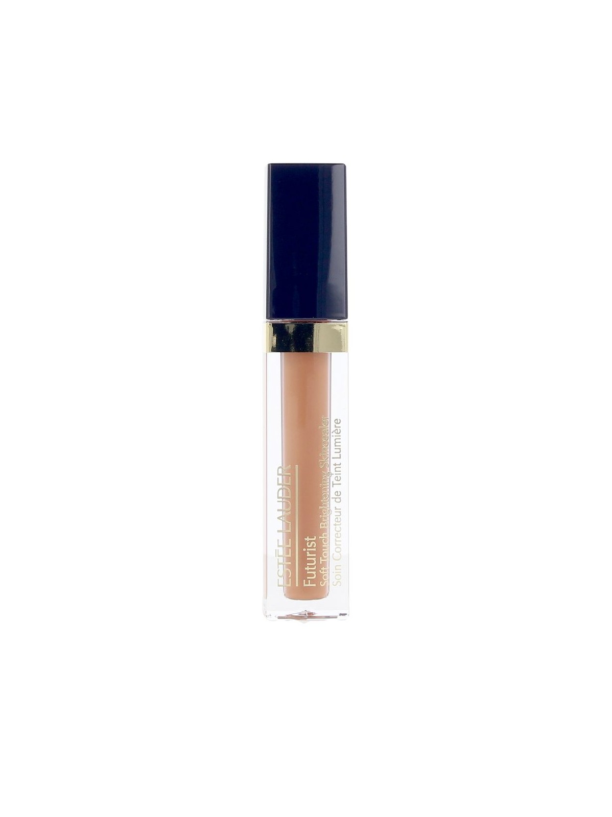 Estée Lauder Correttore illuminante soft touch FUTURIST n.5C 6ml unisex