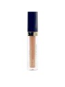 Estée Lauder Correttore illuminante soft touch FUTURIST n.5C 6ml unisex