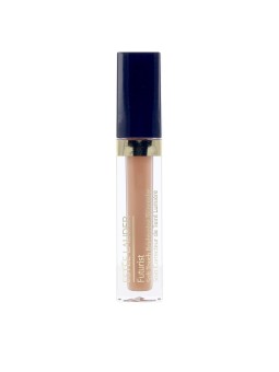 Estée Lauder Correttore illuminante soft touch FUTURIST n.5N 6ml unisex