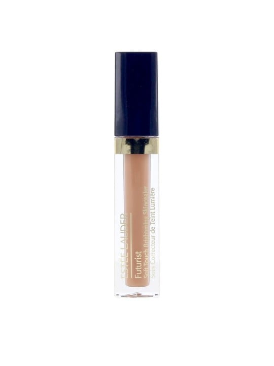 Estée Lauder Correttore illuminante soft touch FUTURIST n.5N 6ml unisex