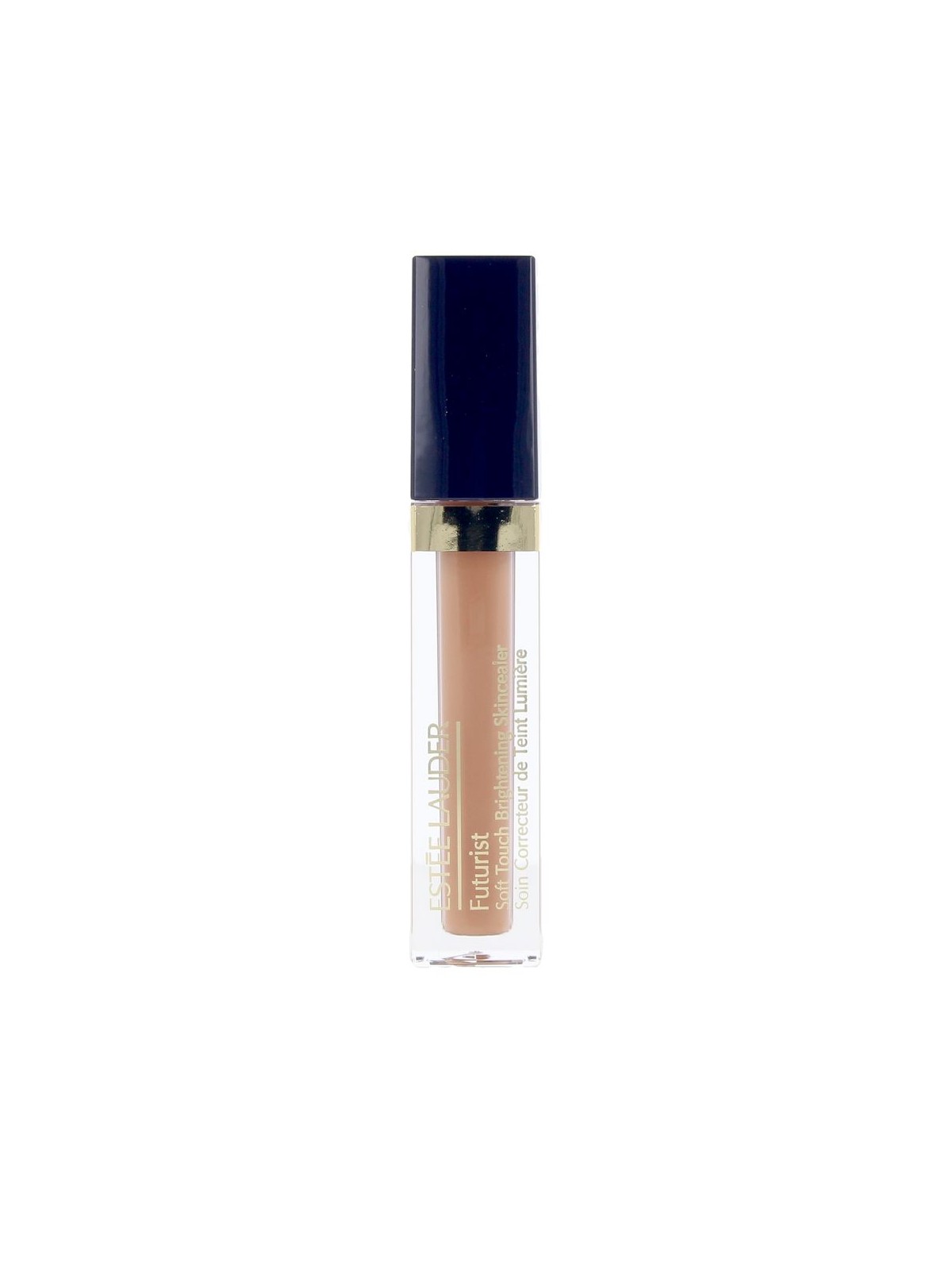 Estée Lauder Correttore illuminante soft touch FUTURIST n.5N 6ml unisex