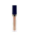 Estée Lauder Correttore illuminante soft touch FUTURIST n.5N 6ml unisex