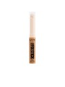 Nyx Professional Make Up Correttore in stick PRO FIX STICK n.dorato 1,6gr unisex