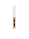 Nyx Professional Make Up Correttore in stick PRO FIX STICK n.naturale 1,6gr unisex