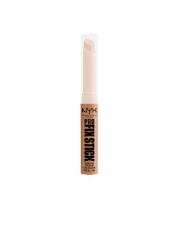 Nyx Professional Make Up Correttore in stick PRO FIX STICK n.noce moscata 1,6gr unisex