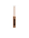 Nyx Professional Make Up Correttore in stick PRO FIX STICK n.noce moscata 1,6gr unisex