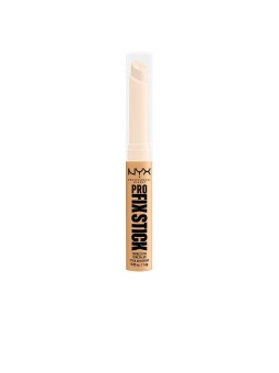 Nyx Professional Make Up Correttore in stick PRO FIX STICK n.soft beige 1,6gr unisex