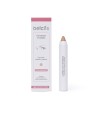 Belcils Correttore invisibile BELCILS SENSITIVE EYES 4,5gr unisex