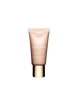 Clarins CORRETTORE ISTANTANEO n.03 15ml unisex