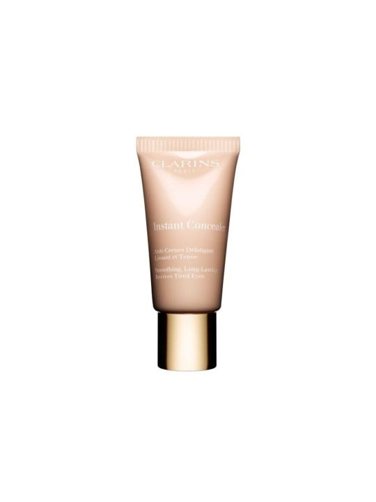 Clarins CORRETTORE ISTANTANEO n.03 15ml unisex