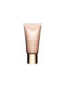 Clarins CORRETTORE ISTANTANEO n.03 15ml unisex