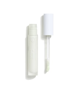 Gosh Correttore liquido COVER UP 7ml unisex