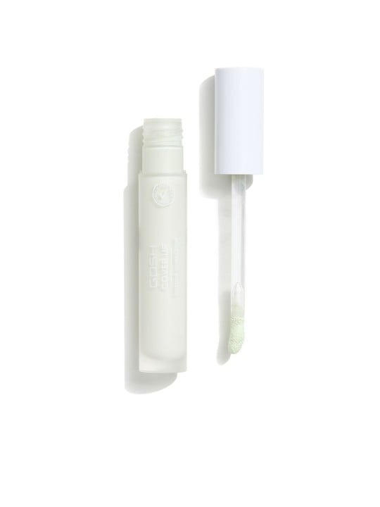 Gosh Correttore liquido COVER UP 7ml unisex