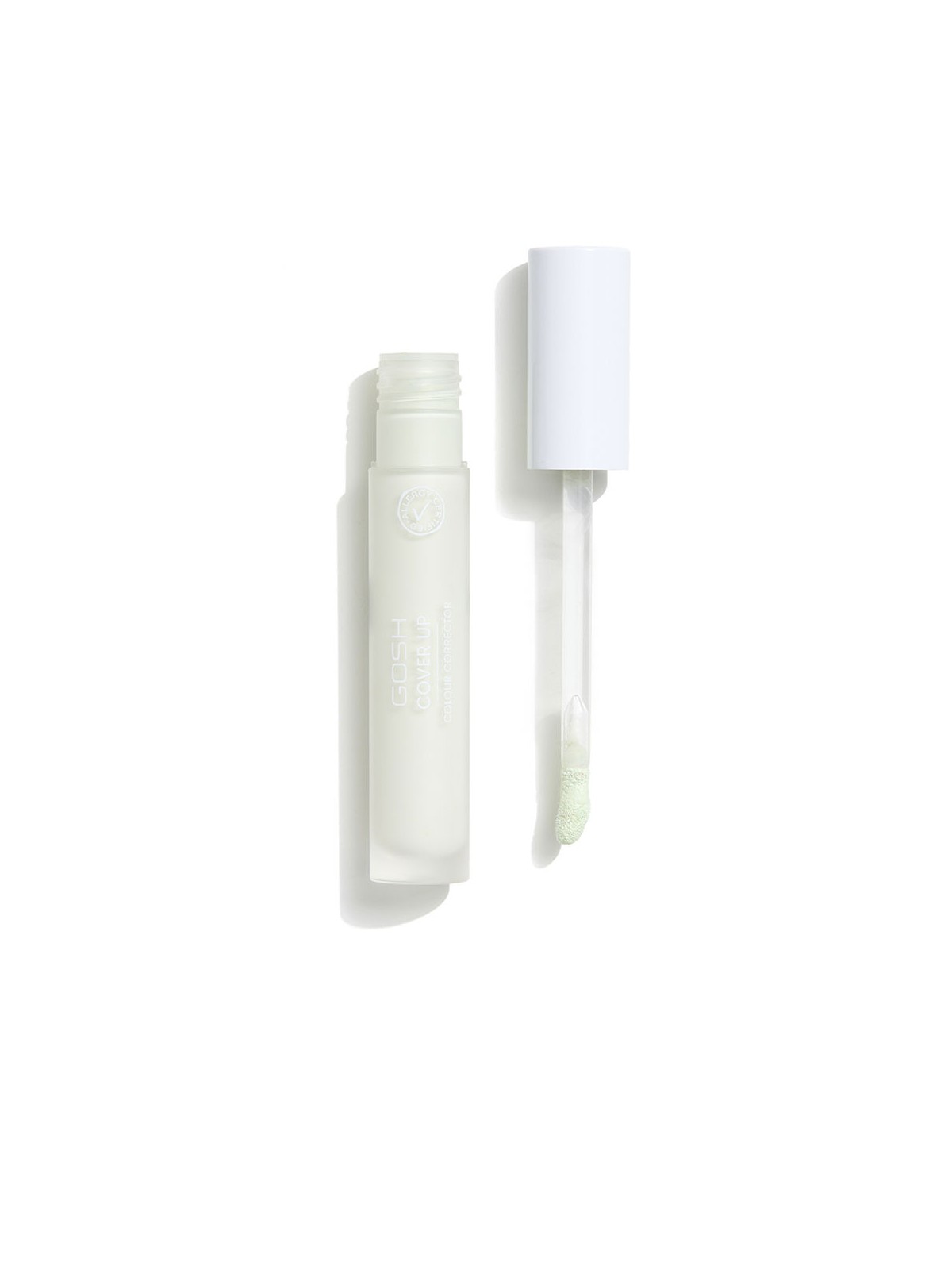 Gosh Correttore liquido COVER UP 7ml unisex