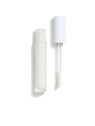 Gosh Correttore liquido COVER UP 7ml unisex