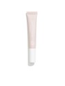 Gosh Correttore liquido EYE BRIGHT'N CONCEAL n.002 - Rosa tenue 12ml donna
