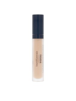 Bare Minerals Correttore opacizzante perfezionatore completo BAREPRO 16 ore n.Light 250 Neutral 7,5ml unisex