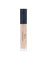 Bare Minerals Correttore opacizzante perfezionatore completo BAREPRO 16 ore n.Light 250 Neutral 7,5ml unisex