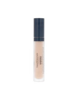 Bare Minerals Correttore opacizzante perfezionatore completo BAREPRO 16 ore n.Medium 300 Cool 7,5ml unisex