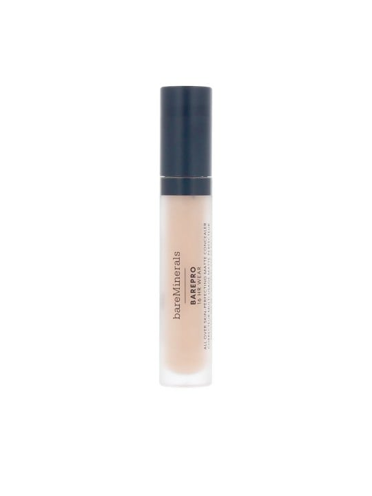 Bare Minerals Correttore opacizzante perfezionatore completo BAREPRO 16 ore n.Medium 300 Cool 7,5ml unisex