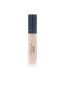 Bare Minerals Correttore opacizzante perfezionatore completo BAREPRO 16 ore n.Medium 300 Cool 7,5ml unisex