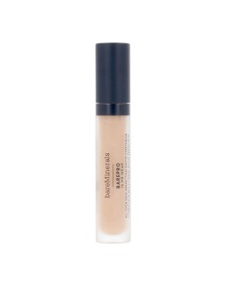 Bare Minerals Correttore opacizzante perfezionatore completo BAREPRO 16 ore n.Medium 300 Neutral 7,5ml unisex