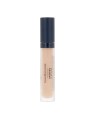 Bare Minerals Correttore opacizzante perfezionatore completo BAREPRO 16 ore n.Medium 300 Neutral 7,5ml unisex