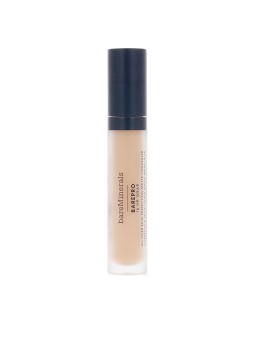 Bare Minerals Correttore opacizzante perfezionatore completo BAREPRO 16 ore n.Medium 300 Warm 7,5ml unisex