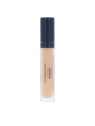 Bare Minerals Correttore opacizzante perfezionatore completo BAREPRO 16 ore n.Medium 300 Warm 7,5ml unisex