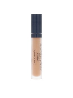 Bare Minerals Correttore opacizzante perfezionatore completo BAREPRO 16 ore n.Medium Deep 450 Neutral 7,5ml unisex