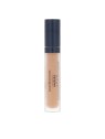 Bare Minerals Correttore opacizzante perfezionatore completo BAREPRO 16 ore n.Medium Deep 450 Neutral 7,5ml unisex
