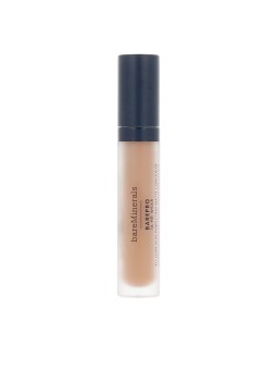 Bare Minerals Correttore opacizzante perfezionatore completo BAREPRO 16 ore n.Medium Deep 455 Neutral 7,5ml unisex