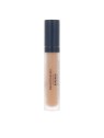 Bare Minerals Correttore opacizzante perfezionatore completo BAREPRO 16 ore n.Medium Deep 455 Neutral 7,5ml unisex