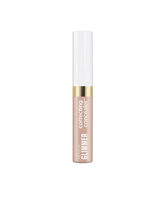 Revlon Mass Market Correttore Revlon Glimmer n.Rosa 18ml unisex
