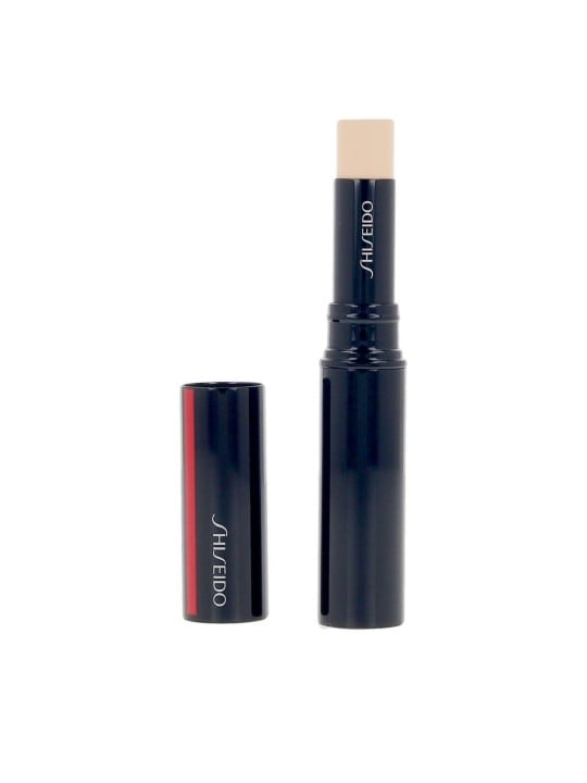 Shiseido Correttore SYNCHRO SKIN RADIANT LIFTING n.102 2,7gr unisex