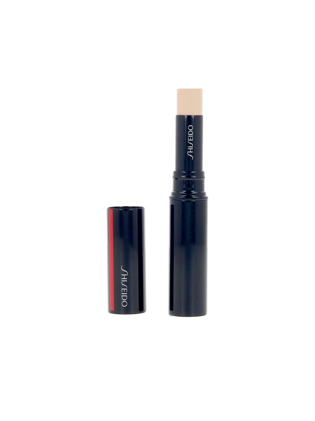Shiseido Correttore SYNCHRO SKIN RADIANT LIFTING n.102 2,7gr unisex