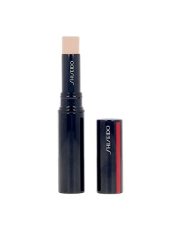 Shiseido Correttore SYNCHRO SKIN RADIANT LIFTING n.103 2,7gr unisex