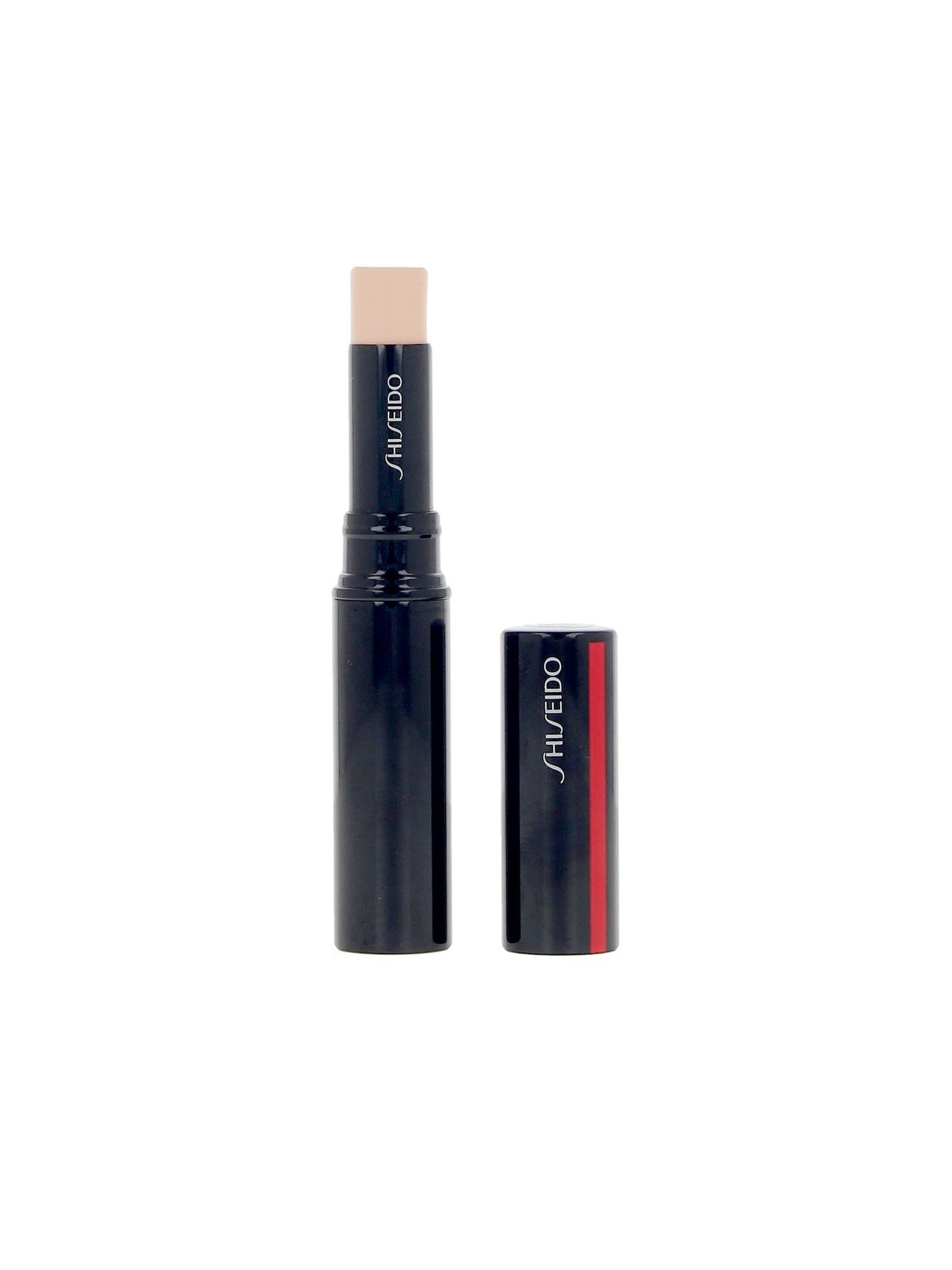Shiseido Correttore SYNCHRO SKIN RADIANT LIFTING n.103 2,7gr unisex