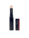 Shiseido Correttore SYNCHRO SKIN RADIANT LIFTING n.103 2,7gr unisex