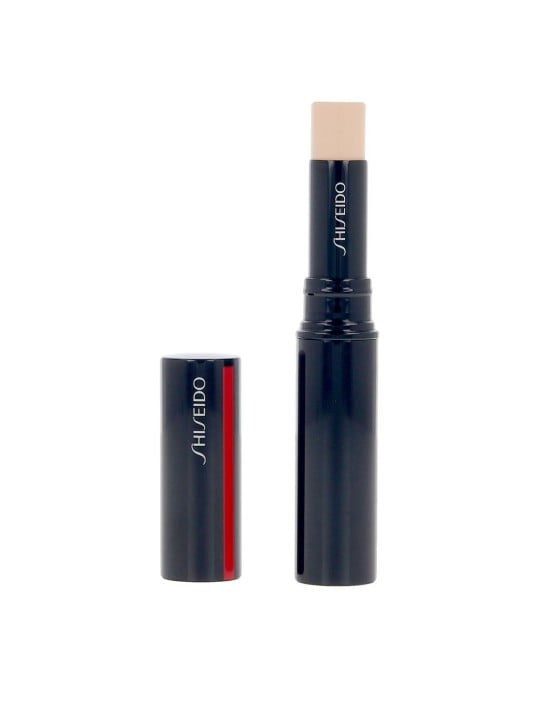 Shiseido Correttore SYNCHRO SKIN RADIANT LIFTING n.201 2,7gr unisex